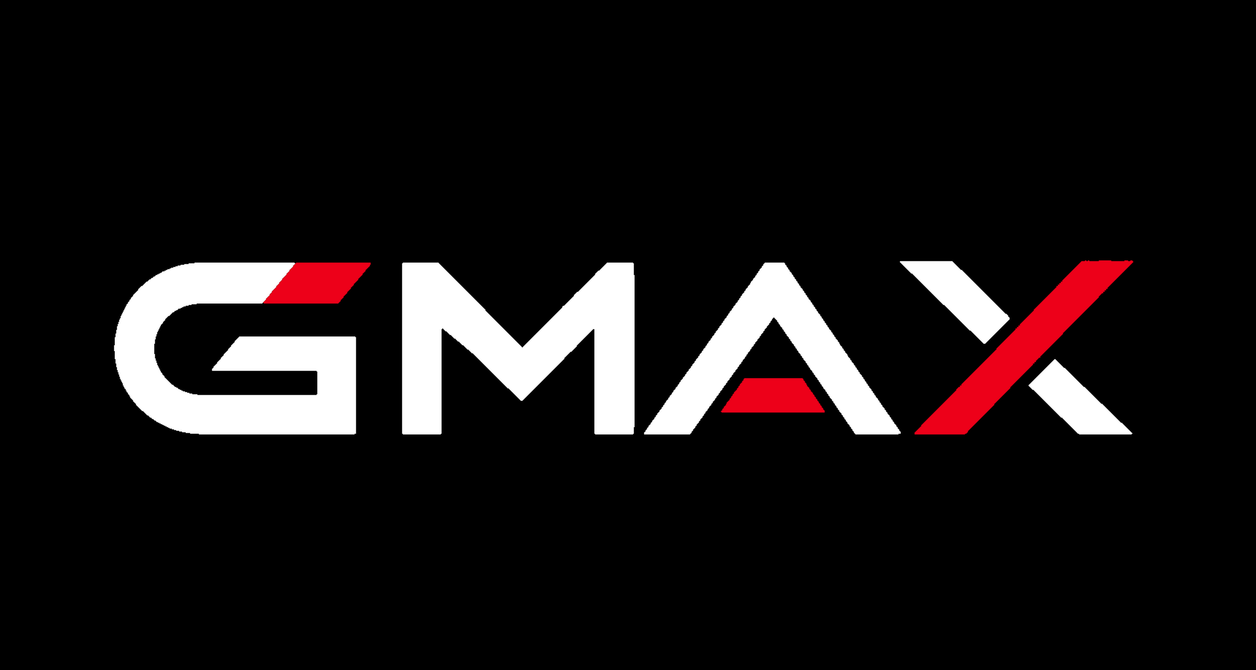 GMAX Media